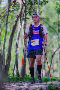 BIB: 
                            <button type="button" onclick="openModal(19503462)" class="btn btn-primary btn-sm float-right btn-popup" data-toggle="modal" data-target=".modal-high-quality">
                        <i class="fas fa-shopping-cart"></i> Add to Cart
                    </button>
                                            <button type="button" onclick="isThisMe(19503462, true)" class="btn btn-success btn-sm float-right btn-popup btn-isme hidden" data-toggle="tooltip" data-placement="bottom" title="นี่คือรูปของคุณใช่ไหม คลิกที่นี่เพื่อเอาเข้าอัลบั้ม">
                        <i class="fas fa-plus"></i> Add to album
                    </button>
                    <button type="button" onclick="isThisMe(19503462, false)" class="btn btn-warning btn-sm float-right btn-popup btn-isnotme hidden">
                        <i class="fas fa-ban"></i> Remove from album
                    </button>